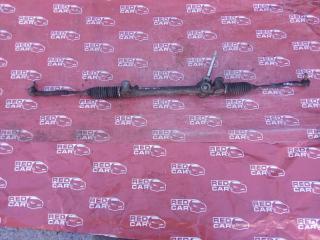 Рулевая рейка TOYOTA VITZ 2011