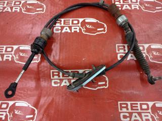 Трос переключения АКПП NISSAN TEANA 2010