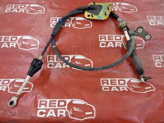 Трос переключения АКПП TOYOTA COROLLA SPACIO