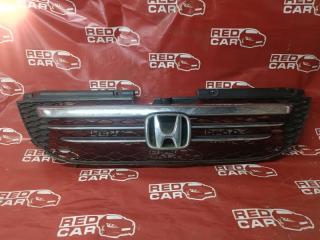 Решетка радиатора HONDA ODYSSEY