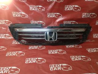 Решетка радиатора HONDA ODYSSEY