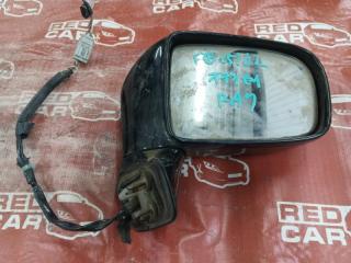 Зеркало правое HONDA ODYSSEY
