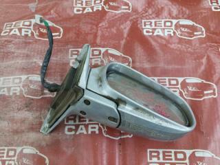 Зеркало правое TOYOTA CURREN