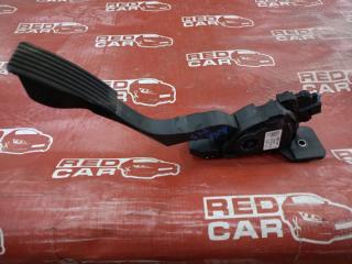 Запчасть педаль газа MITSUBISHI MIRAGE 2013