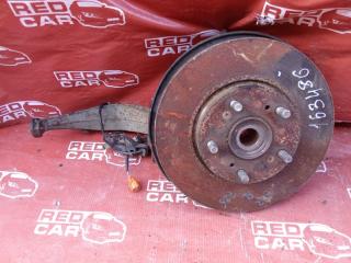 Ступица передняя левая HONDA ODYSSEY 2004