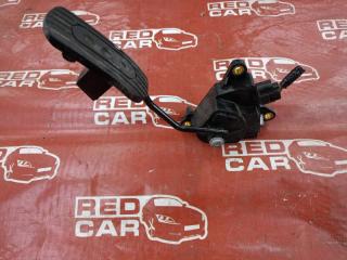 Педаль газа NISSAN TIIDA LATIO 2008
