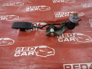 Педаль газа NISSAN AD 2004