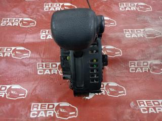 Селектор АКПП TOYOTA COROLLA 2002