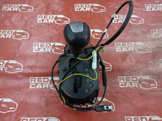 Селектор АКПП SUZUKI SWIFT 2005