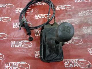 Рычаг переключения КПП DAIHATSU TERIOS KID 2000