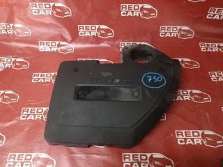 Декоративная крышка ДВС HONDA ODYSSEY 2006 контрактная Декоративная крышка ДВС HONDA ODYSSEY 2006