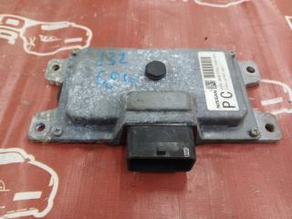 Блок управления АКПП NISSAN TEANA 2008 контрактная Блок управления АКПП NISSAN TEANA 2008