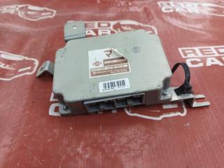 Блок управления АКПП контрактная Блок управления АКПП