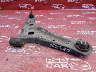 Запчасть рычаг передний правый MITSUBISHI MIRAGE 2013