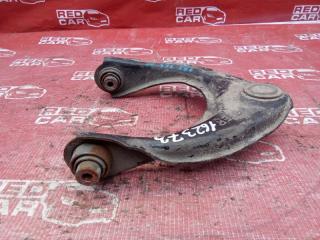 Рычаг передний правый HONDA ODYSSEY 2004