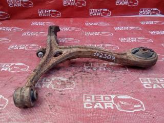 Рычаг передний правый HONDA ODYSSEY 2006