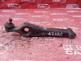 Запчасть рычаг передний MAZDA LAPUTA 2000