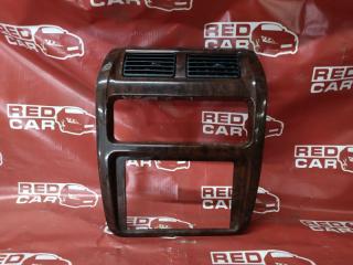 Центральная консоль TOYOTA LITE ACE NOAH 1997