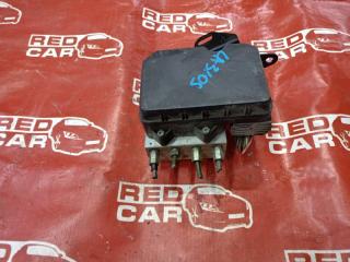Запчасть блок abs DAIHATSU MIRA e:S