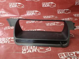 Консоль под щиток приборов HONDA ODYSSEY 2006