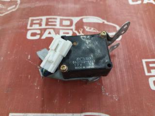 Сервопривод заслонок печки TOYOTA MARK II 2000