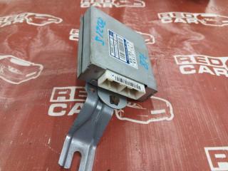 Блок управления АКПП SUZUKI SWIFT 2005 контрактная Блок управления АКПП SUZUKI SWIFT 2005