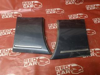 Накладка на крыло TOYOTA CROWN MAJESTA 1998
