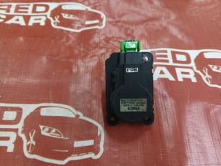 Сервопривод заслонок печки MITSUBISHI OUTLANDER 2007