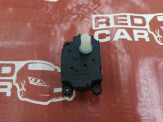 Сервопривод заслонок печки MITSUBISHI OUTLANDER 2007