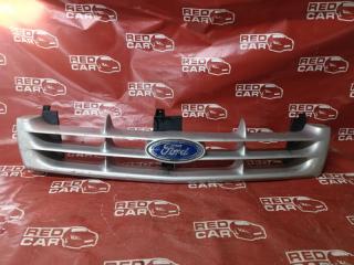 Запчасть решетка радиатора FORD SPECTRON