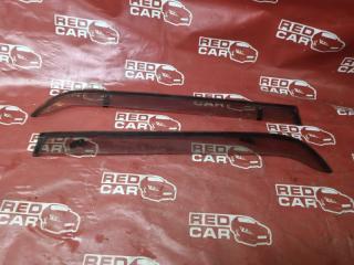 Запчасть ветровик MAZDA LAPUTA 2000