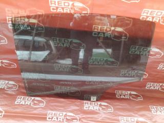 Запчасть стекло двери заднее левое MAZDA AXELA 2000