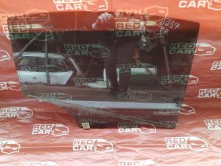 Запчасть стекло двери заднее правое MAZDA AXELA 2000