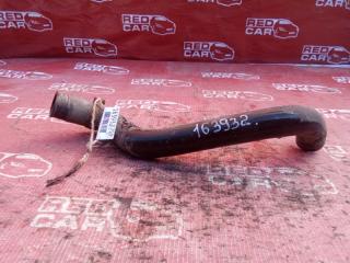 Фото запчасти патрубок радиатора HONDA ODYSSEY 2006 контрактная запчасть Запчасть патрубок радиатора HONDA ODYSSEY 2006