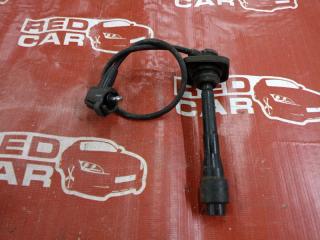 Провод высоковольтный TOYOTA CORSA