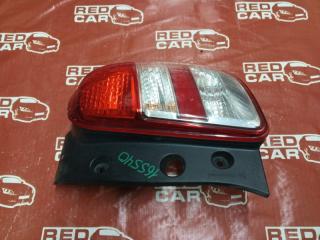 Запчасть стоп-сигнал правый NISSAN MARCH 2013