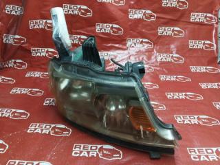 Фара правая HONDA STEPWGN 2005
