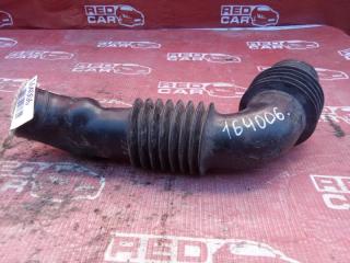 Воздухозаборник TOYOTA RAUM