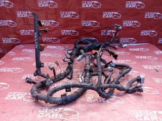 Коса ДВС TOYOTA COROLLA 2002