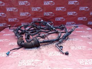 Коса ДВС TOYOTA MARK II 1998