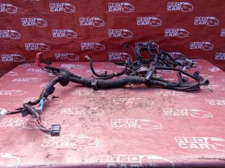 Коса ДВС DAIHATSU MIRA e:S 2013