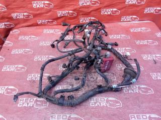 Коса ДВС TOYOTA PROBOX 2005