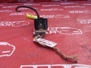 Датчик абсолютного давления TOYOTA MARK II 1985