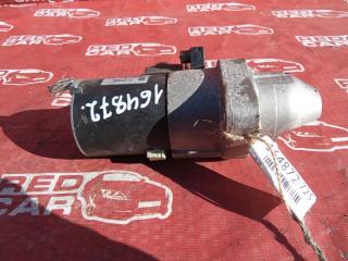 Стартер HONDA ODYSSEY 2004