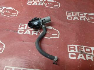 Датчик абсолютного давления TOYOTA ALLEX