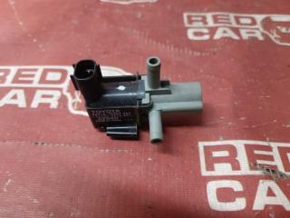 Датчик абсолютного давления TOYOTA ALLEX