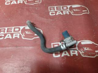 Датчик абсолютного давления