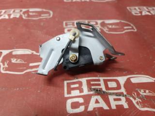 Сервопривод заслонок печки TOYOTA MARK II 1998