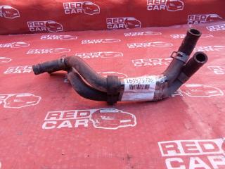 Шланг печки TOYOTA CARINA 1998 контрактная Шланг печки TOYOTA CARINA 1998