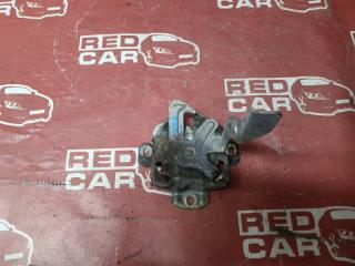 Замок капота SUZUKI SWIFT 2005
